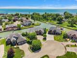 49515 Regatta Street - Photo 11