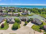 49515 Regatta Street - Photo 12