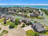 49515 Regatta Street - Photo 13