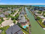49515 Regatta Street - Photo 14