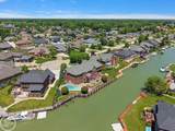 49515 Regatta Street - Photo 15