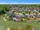 49515 Regatta Street - Photo 16