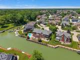 49515 Regatta Street - Photo 17