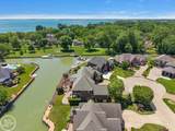 49515 Regatta Street - Photo 18