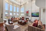 49515 Regatta Street - Photo 19