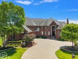 49515 Regatta Street - Photo 2