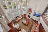 49515 Regatta Street - Photo 22