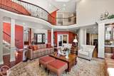 49515 Regatta Street - Photo 23