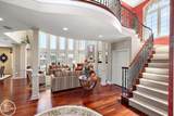 49515 Regatta Street - Photo 24
