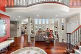49515 Regatta Street - Photo 25