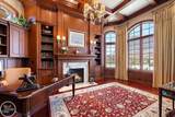 49515 Regatta Street - Photo 26