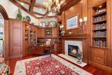 49515 Regatta Street - Photo 27