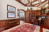 49515 Regatta Street - Photo 28