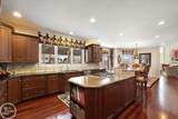49515 Regatta Street - Photo 29
