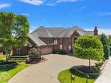 49515 Regatta Street - Photo 3