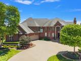 49515 Regatta Street - Photo 5