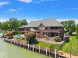 49515 Regatta Street - Photo 6