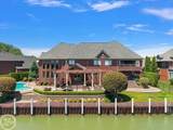 49515 Regatta Street - Photo 7