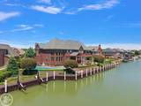49515 Regatta Street - Photo 8