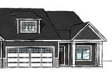 1615 Eagle View Trail - Photo 10