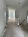 1615 Eagle View Trail - Photo 2