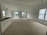 1615 Eagle View Trail - Photo 3
