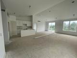 1615 Eagle View Trail - Photo 4
