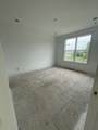 1615 Eagle View Trail - Photo 5