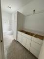 1615 Eagle View Trail - Photo 6