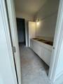 1615 Eagle View Trail - Photo 7