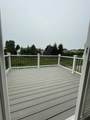 1615 Eagle View Trail - Photo 8