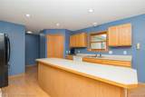 6591 Windiate Road - Photo 10