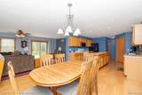 6591 Windiate Road - Photo 11
