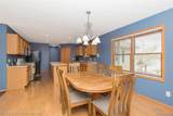 6591 Windiate Road - Photo 13