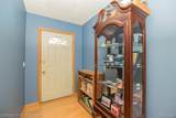 6591 Windiate Road - Photo 14