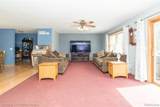 6591 Windiate Road - Photo 15