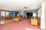 6591 Windiate Road - Photo 16