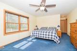 6591 Windiate Road - Photo 18