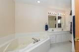 6591 Windiate Road - Photo 19