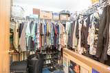 6591 Windiate Road - Photo 20