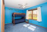 6591 Windiate Road - Photo 21