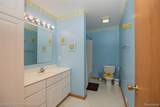 6591 Windiate Road - Photo 22