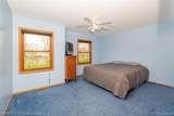 6591 Windiate Road - Photo 23