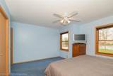 6591 Windiate Road - Photo 24