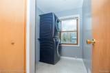 6591 Windiate Road - Photo 25