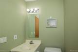 6591 Windiate Road - Photo 26