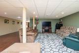6591 Windiate Road - Photo 27