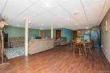 6591 Windiate Road - Photo 28