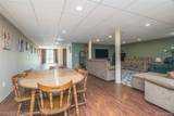 6591 Windiate Road - Photo 29