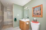 6591 Windiate Road - Photo 30